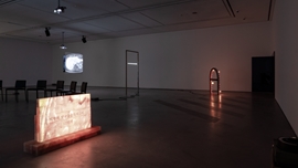 Installation view 썸네일