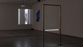 Installation view 썸네일