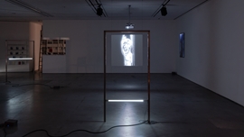 Installation view 썸네일