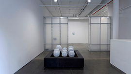 Installation View 썸네일