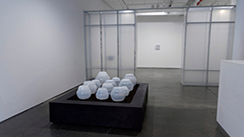 Installation View 썸네일