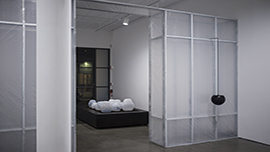 Installation View 썸네일