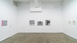 Installation View 썸네일