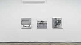 Installation View 썸네일