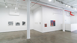 Installation View 썸네일