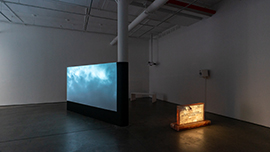 Installation view 썸네일