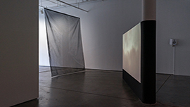 Installation view  썸네일