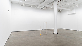 Installation view 썸네일