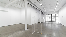 Installation view 썸네일