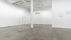 Installation view 썸네일