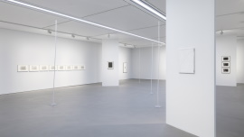 Installation view 썸네일