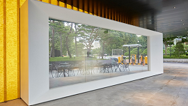 Installation view 썸네일