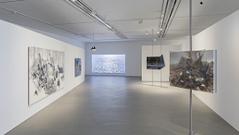 Installation view 썸네일