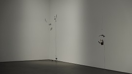 Installation view 썸네일