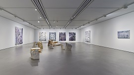 Installation view 썸네일