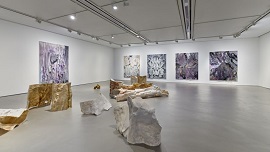 Installation view 썸네일