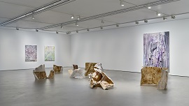 Installation view 썸네일