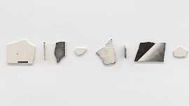 Installation view 썸네일
