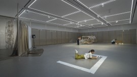 Machi 썸네일