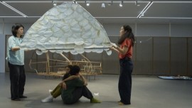 Machi 썸네일
