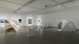 Installation View 썸네일