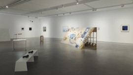Installation View 썸네일