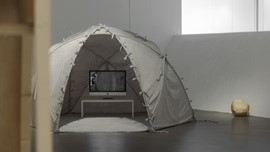 Installation View 썸네일