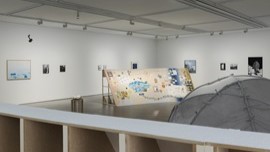Installation View 썸네일