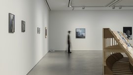 Installation View 썸네일