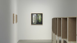 Installation View 썸네일