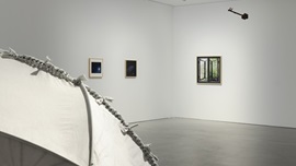 Installation View 썸네일