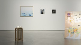 Installation View 썸네일