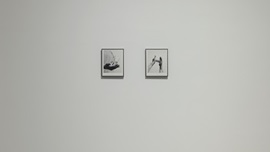 Installation View 썸네일