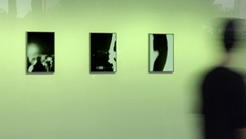 Installation View 썸네일