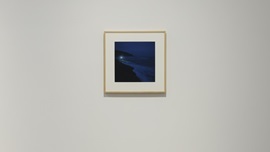 Installation View 썸네일