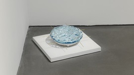 Installation View 썸네일
