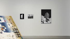 Installation View 썸네일