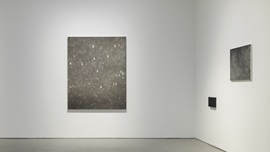 Installation View 썸네일