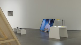 Installation View 썸네일