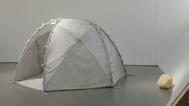 Installation View 썸네일
