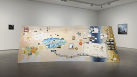 Installation View 썸네일