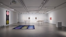 전시 전경 썸네일