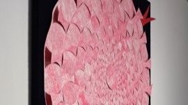 〈축제〉 연작 썸네일