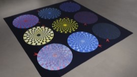 〈축제〉 연작 썸네일