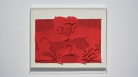 축제 23 #10 맨드라미 썸네일