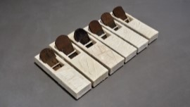 축제 25 #26 백중사리 썸네일