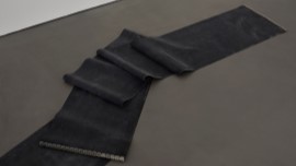 컨베이어 썸네일