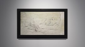 Anxiety is a habit 썸네일