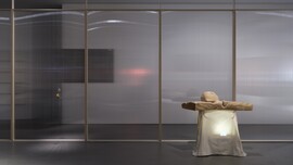 Steaming the sun 썸네일