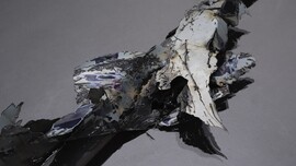 Junky Dates 썸네일